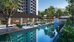 Zion Road (D10), Condominium #639468331